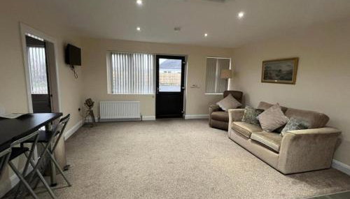 Copperbeech Farm Cottages - Foto 5