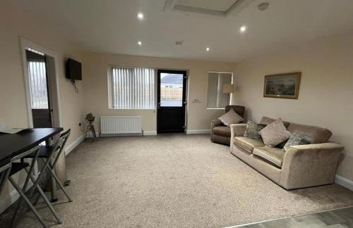 Copperbeech Farm Cottages - Foto 5