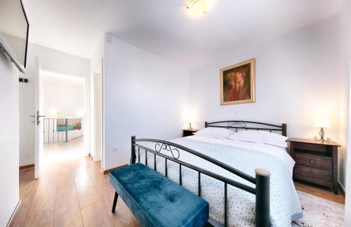 Villa Demi - Foto 28