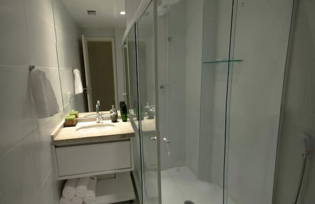 Dream Home Maceió - Photo 44