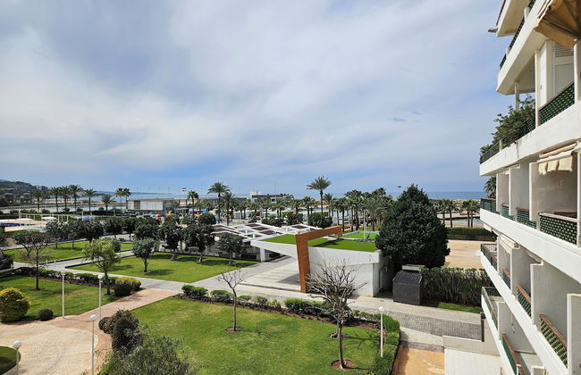 Beach Experience Get-away! - Foto 13