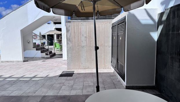 Apartamentos Villa Canaima - Photo 2, Primary image