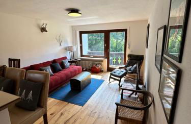 Ferienwohnung Stella - Foto 6