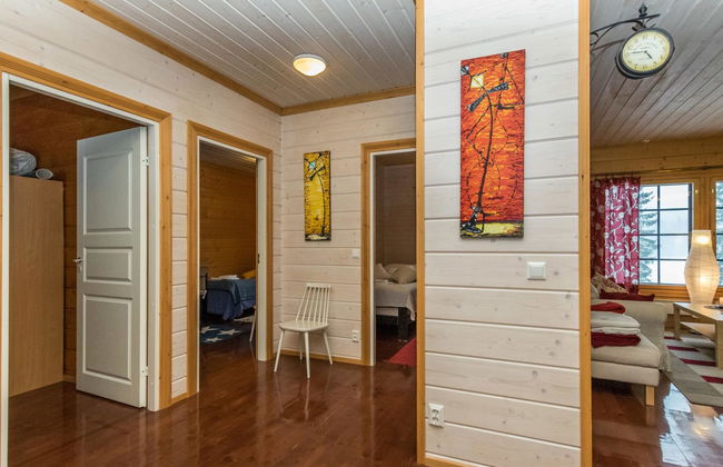 Virransivu - Photo 16