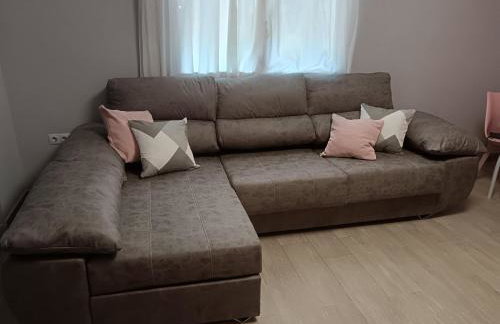 Brisas del Lago - Foto 9