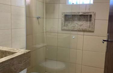 Condomínio Circuito das Águas - Foto 16