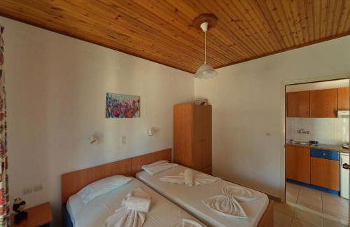 White Rock Apartments - Foto 9