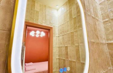 Poole Quay Apartment - Perfect Location - Beatiful Roof Terrace - Free Parking - Photo 15