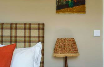 The Victorian Post House - Central Frome - Foto 14