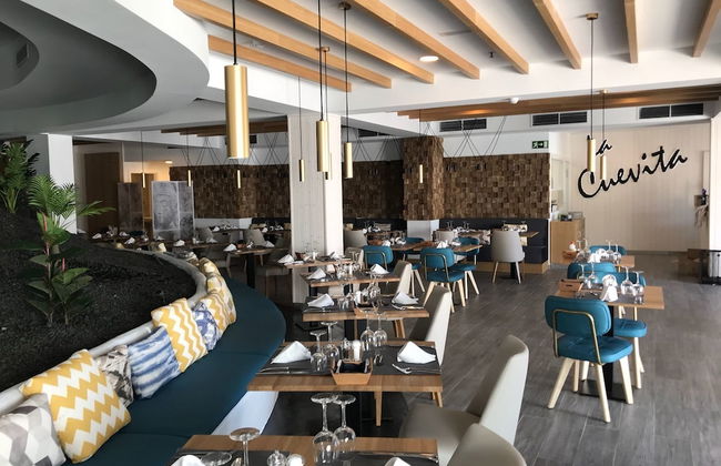 Relaxia Lanzaplaya - Photo 30