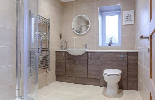 6 Bed in Penzance oc-77228 - Photo 18