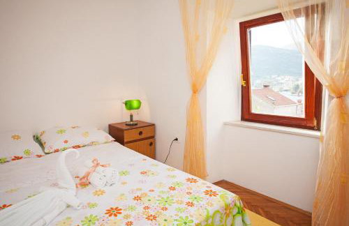 Family-friendly apartments with swimming pool Sustjepan, Dubrovnik - 17308 - Foto 33