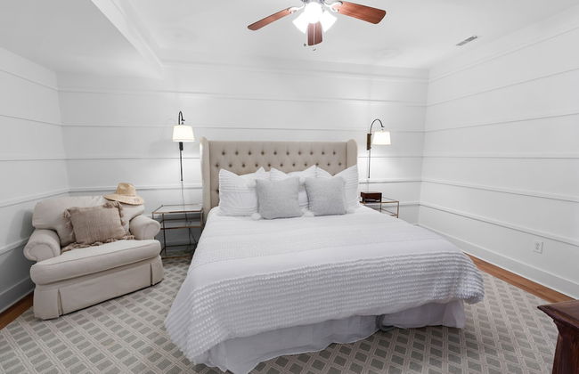 Sunset Point - Foto 18