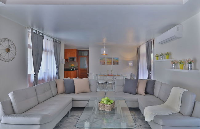 Siam Pool Villa Pattaya - Foto 55