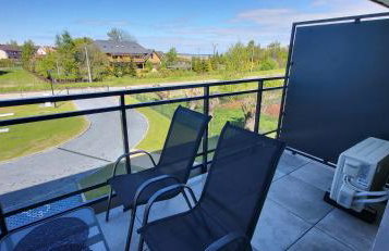 Apartament Słoneczny - Foto 1