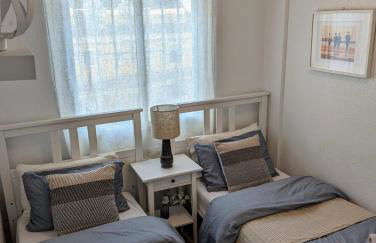 2 Bedroom Algorfa Townhouse with Pool - Foto 33