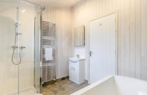 Acacia Lodge - Foto 20