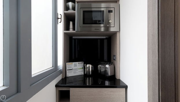 Italianway - Vigna 3 - Photo 4, Interior