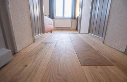 Schillhörn - Urlaub mit Wasserblick - Photo 21