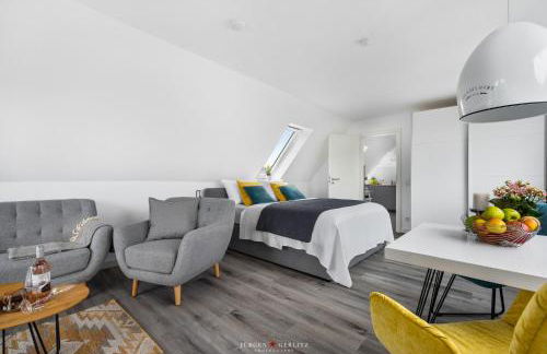 Beste Stuuv - Foto 11