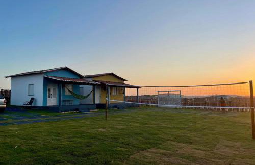 Villa Careca - Foto 17