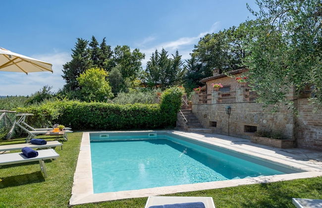 Fi-d895-gate0at - L Oliveta 6 - Foto 37