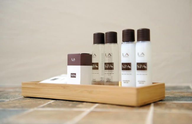 Casa da Eira - Foto 19