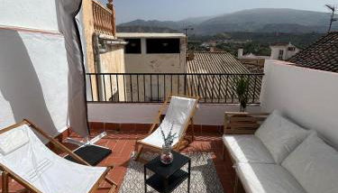 Carmen La Golondrina - Foto 4