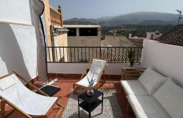 Carmen La Golondrina - Foto 4