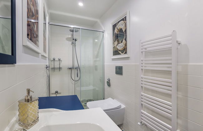 Apartamenty Sun & Snow Leśna - Photo 43