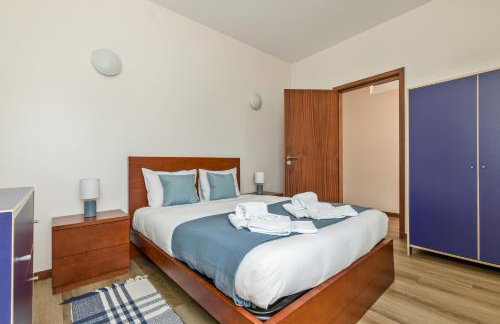 Mindelo Beach House - Foto 21