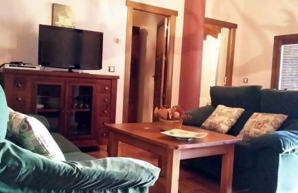 Casas Rurales Majana 1 - Foto 48