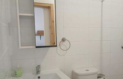 Casa do Massa - Foto 19