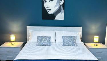 Dr House Apartment - Foto 4