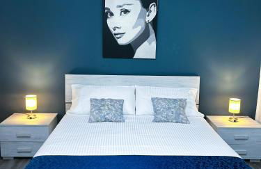 Dr House Apartment - Foto 4