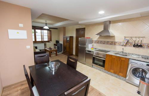 Apartamentos Casa Mateo - Foto 48