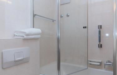 Appartement-Hotel Seespitz - Foto 19