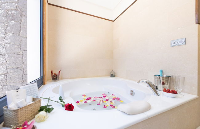 Belvilla by OYO Villa A - Photo 18