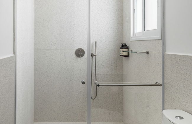 Mate Levinski - By HOMY - Foto 69