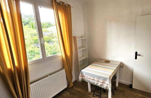 Location Fantaisie Ondres - Foto 32