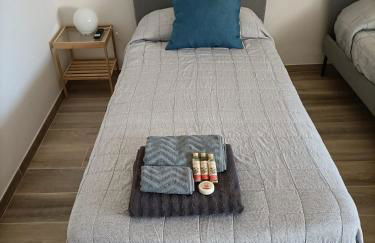 Appartamento Violet - Parma - Foto 23