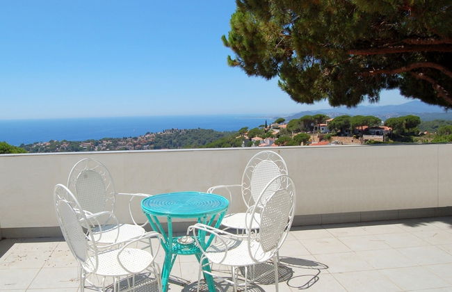 Villa Sant Llorens - Foto 14