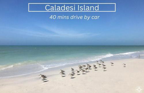 Luxury Home & Mins to Beach and Walk to Downtown - Foto 66