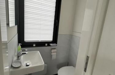 Hausboot Bakerman - Foto 16