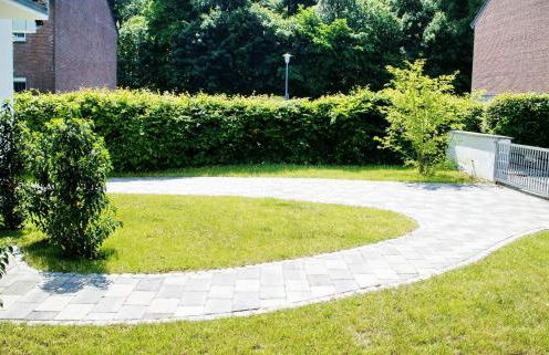 Ferienhaus Sophie Ferienhaus Sophie - Foto 18