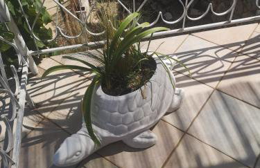 Stefania houses - Foto 20