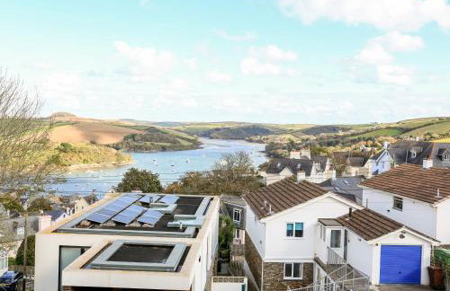 4 Lyndhurst - Photo 25