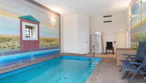 Haus Mühlenhof 7 - Foto 5