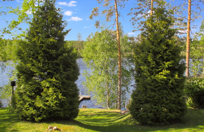 Rinne-expertti - Foto 4