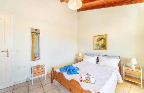 Pavlos & Sofia Studio - Foto 8